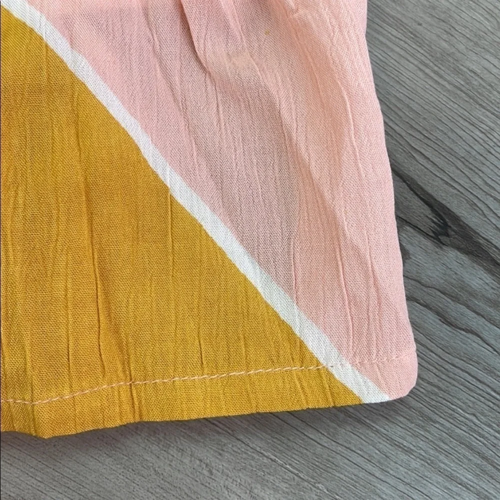 🔆BILLABONG🔆 ANOTHER SKY OVER UP - Picture 9 of 12